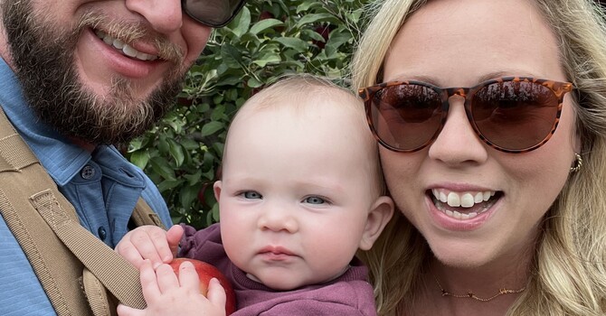 Raising Resilient Kids