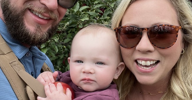 Raising Resilient Kids