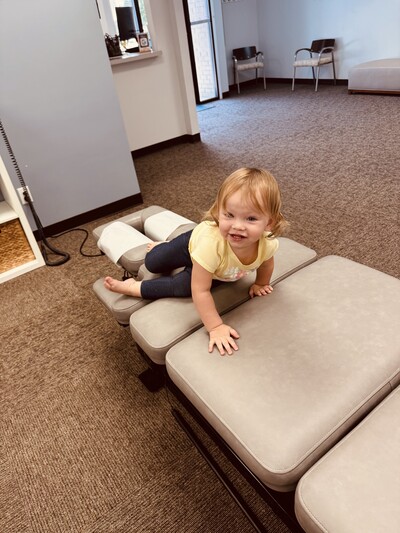 Affordable Membership