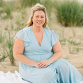 Christina Lowenthal