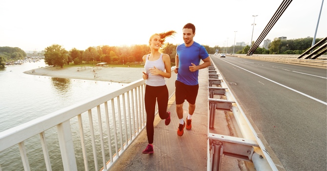 Backpacks to Bedtime